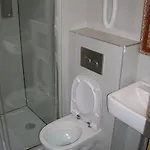Hotel Darcet