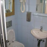 Hotel Darcet Paris