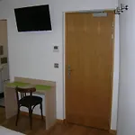 Hotel Darcet