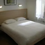 Hotel Darcet