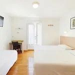 Hotel Darcet
