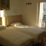 Hotel Darcet